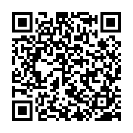 QR code for KTO122