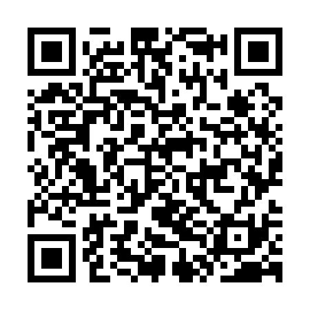 QR code for KTO131