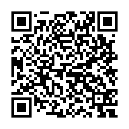 QR code for KTO132