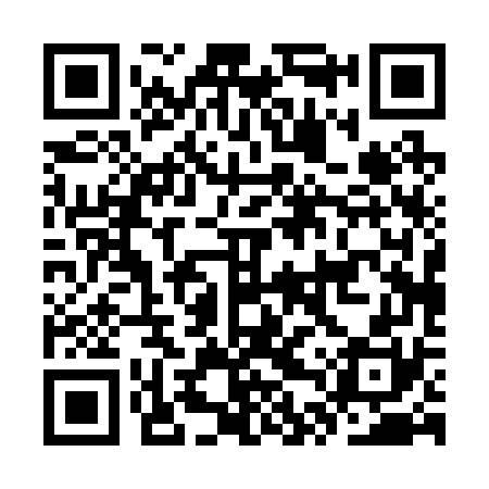 QR code for KTP270