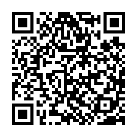 QR code for KTP658