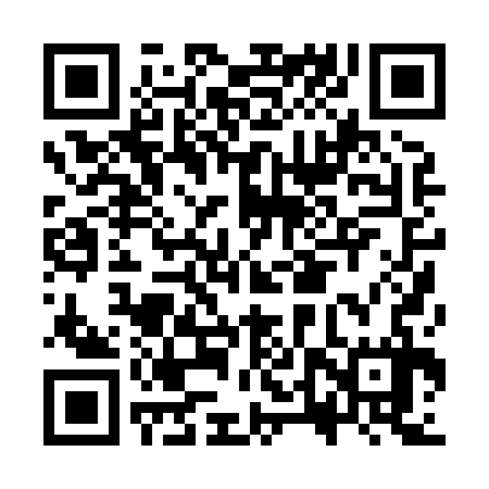 QR code for KTP837