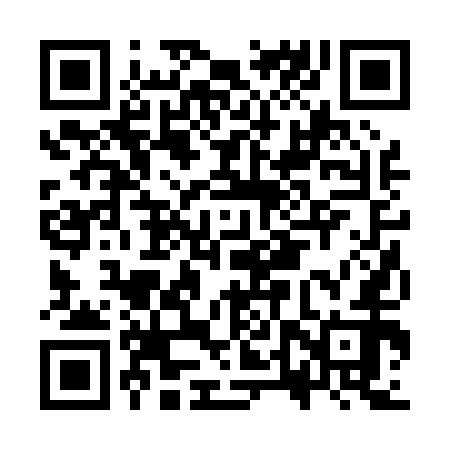 QR code for KTR052