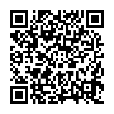 QR code for KTR959