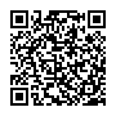 QR code for KTT054