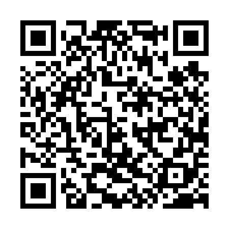 QR code for KTT658