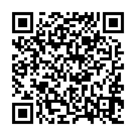 QR code for KTT893