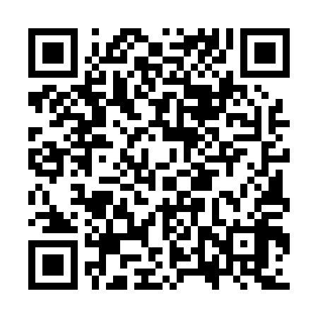 QR code for KTU018