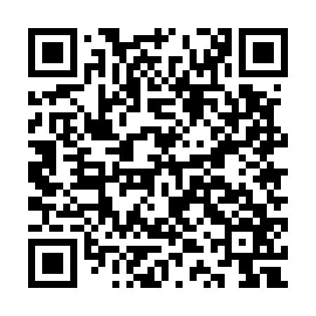 QR code for KTU566