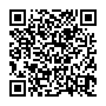 QR code for KTV520