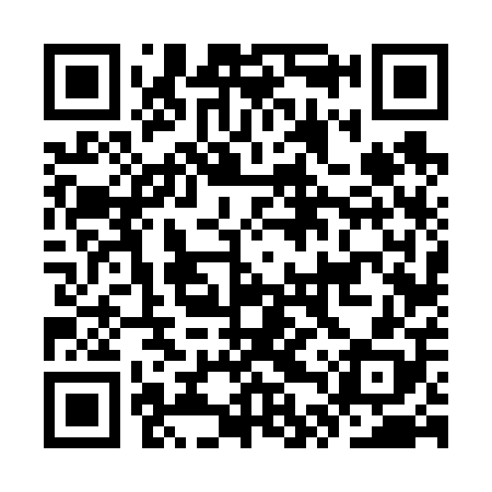 QR code for KTV608