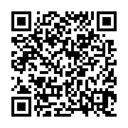 QR code for KTV705