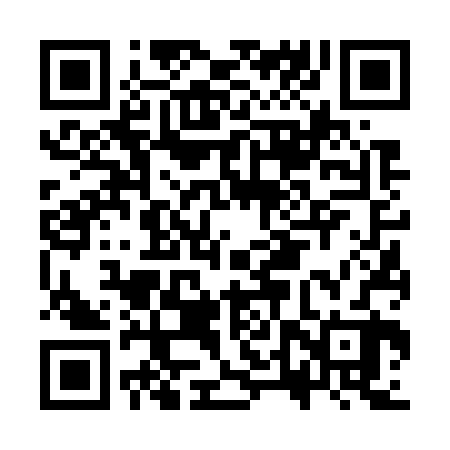 QR code for KTV722