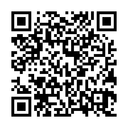 QR code for KTW025