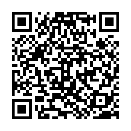 QR code for KTW879