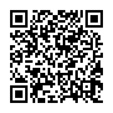 QR code for KTW948