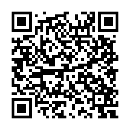 QR code for KTX507