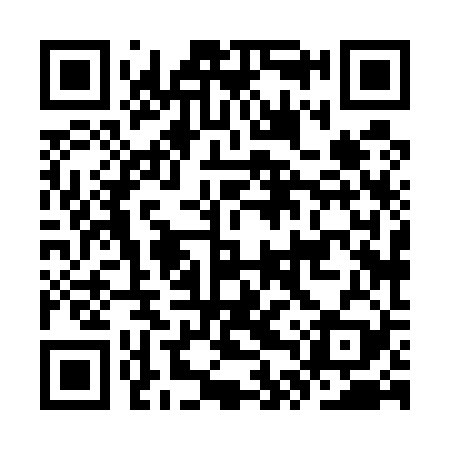 QR code for KTX529