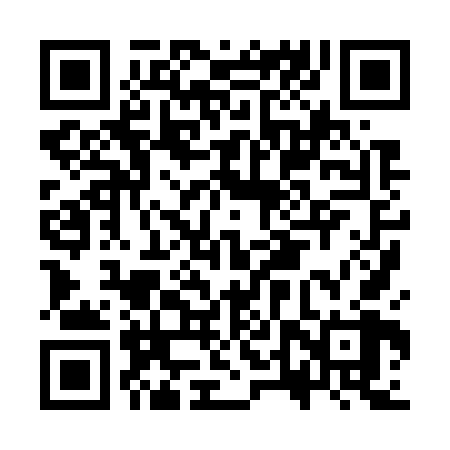 QR code for KTX768