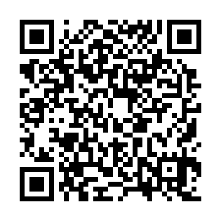 QR code for KTY335
