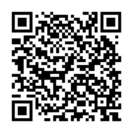 QR code for KUB281