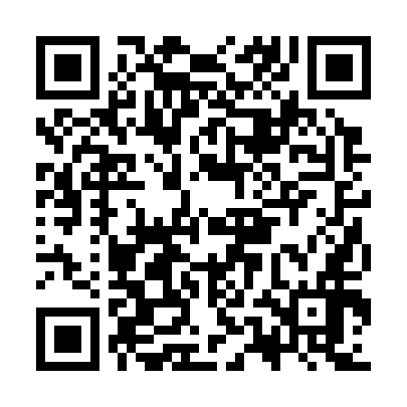 QR code for KUB356