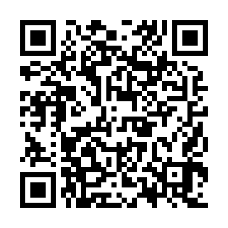 QR code for KUB843