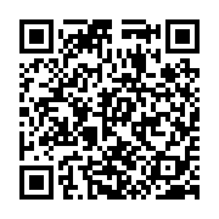 QR code for KUC219