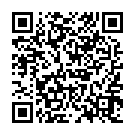QR code for KUD812