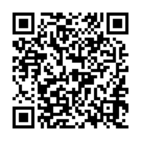 QR code for KUD852