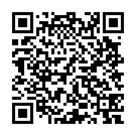 QR code for KUE038