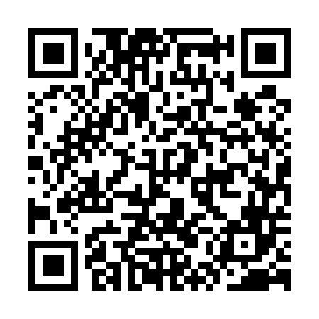 QR code for KUE546