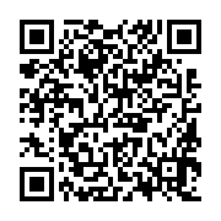 QR code for KUE694