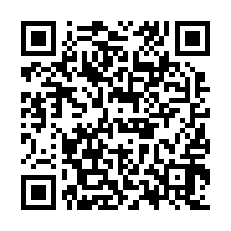 QR code for KUF212