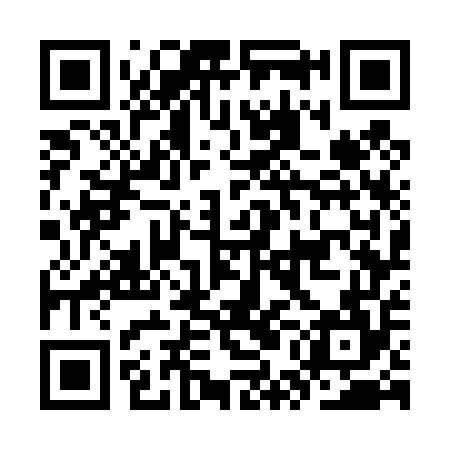 QR code for KUG454