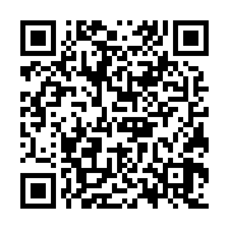 QR code for KUG868