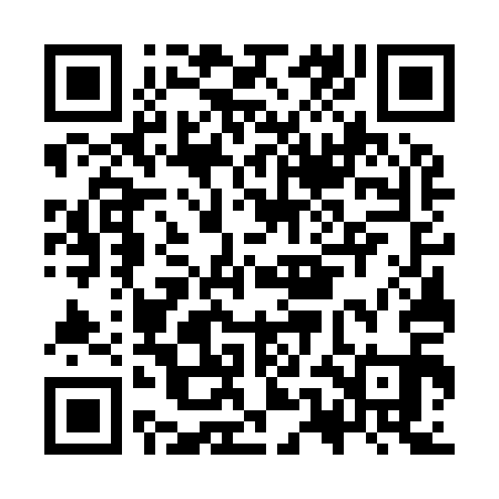 QR code for KUG911