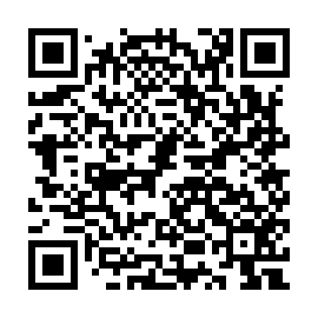 QR code for KUG956