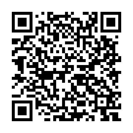 QR code for KUH522