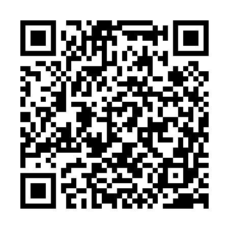 QR code for KUI052