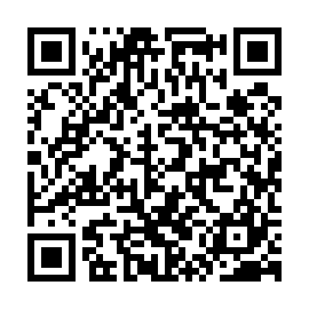 QR code for KUI527