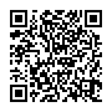 QR code for KUJ323