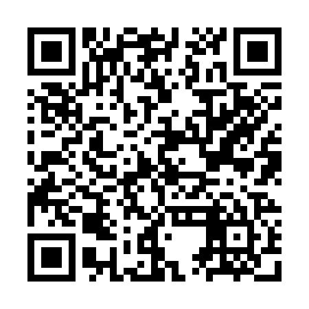 QR code for KUJ325