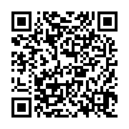 QR code for KUJ904