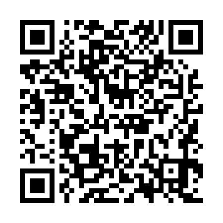 QR code for KUL071