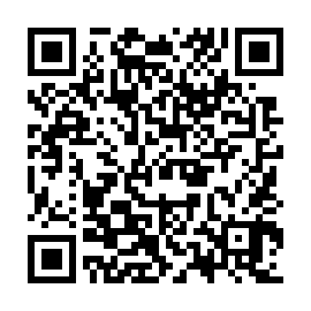 QR code for KUL740