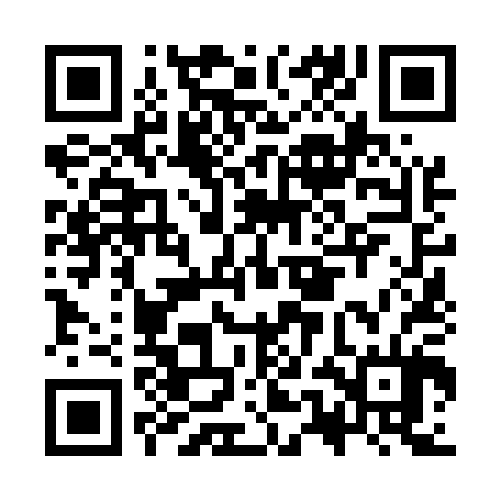 QR code for KUN504