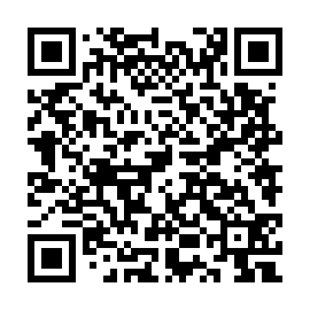 QR code for KUN532