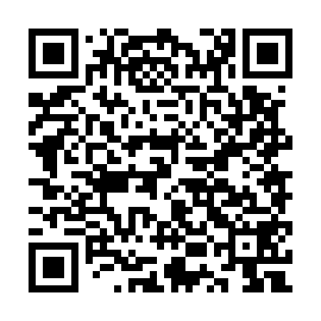 QR code for KUN558