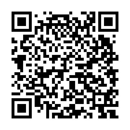 QR code for KUN610